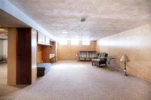 10725 York Rd, North Royalton, OH 44133 - Photo 21