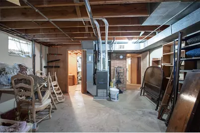 10725 York Road, North Royalton, OH 44133 - Photo 27