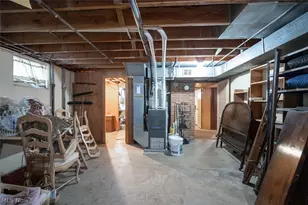 10725 York Rd, North Royalton, OH 44133 - Photo 27