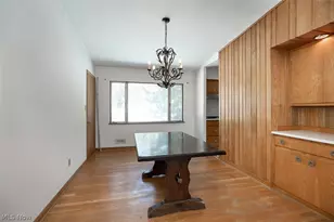 10725 York Rd, North Royalton, OH 44133 - Photo 5