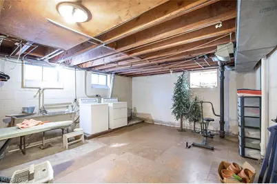 10725 York Road, North Royalton, OH 44133 - Photo 23