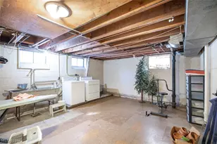 10725 York Rd, North Royalton, OH 44133 - Photo 23