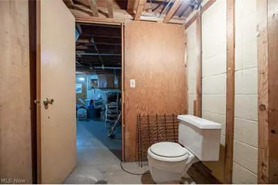 10725 York Road, North Royalton, OH 44133 - Photo 25