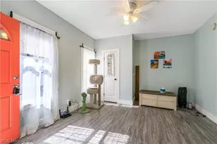 3161 Scranton Rd, Loveland, OH 44109 - Photo 19