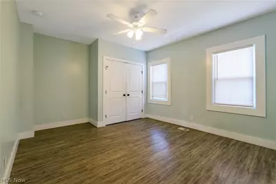 3161 Scranton Road, Loveland, OH 44109 - Photo 15