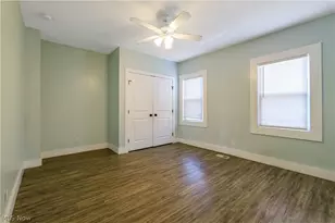 3161 Scranton Rd, Loveland, OH 44109 - Photo 15