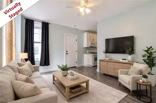 3161 Scranton Rd, Loveland, OH 44109 - Photo 7