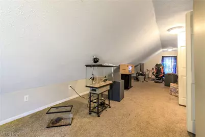 3161 Scranton Road, Loveland, OH 44109 - Photo 39