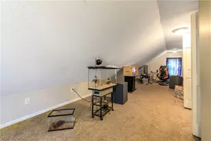 3161 Scranton Rd, Loveland, OH 44109 - Photo 39