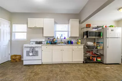 3161 Scranton Road, Loveland, OH 44109 - Photo 33