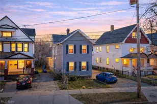 3161 Scranton Rd, Loveland, OH 44109 - Photo 1