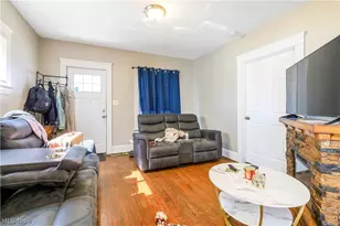 3161 Scranton Rd, Loveland, OH 44109 - Photo 31