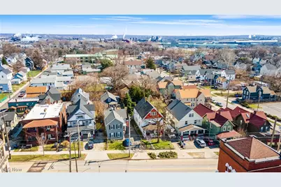 3161 Scranton Road, Loveland, OH 44109 - Photo 3