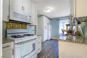 3161 Scranton Rd, Loveland, OH 44109 - Photo 21