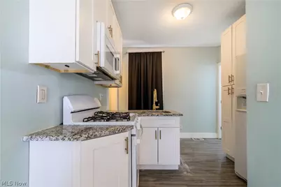 3161 Scranton Road, Loveland, OH 44109 - Photo 9