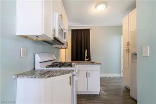 3161 Scranton Rd, Loveland, OH 44109 - Photo 9