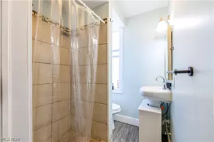 3161 Scranton Rd, Loveland, OH 44109 - Photo 23