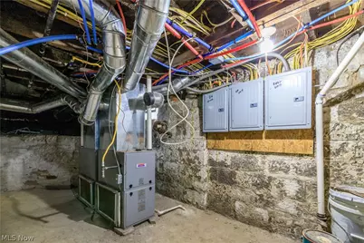 3161 Scranton Road, Loveland, OH 44109 - Photo 45