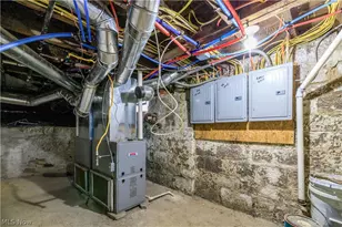 3161 Scranton Rd, Loveland, OH 44109 - Photo 45