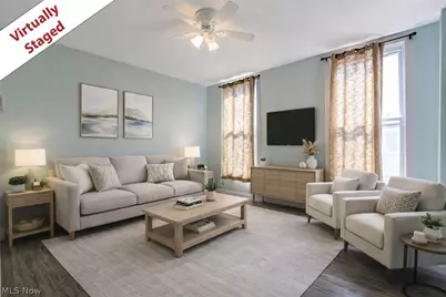 3161 Scranton Road, Loveland, OH 44109 - Photo 5