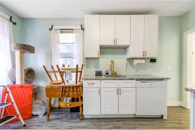 3161 Scranton Road, Loveland, OH 44109 - Photo 23