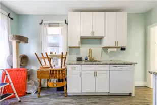 3161 Scranton Rd, Loveland, OH 44109 - Photo 23