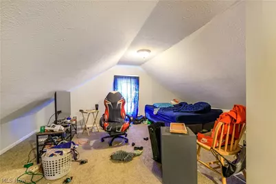 3161 Scranton Road, Loveland, OH 44109 - Photo 41