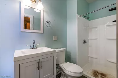 3161 Scranton Road, Loveland, OH 44109 - Photo 17