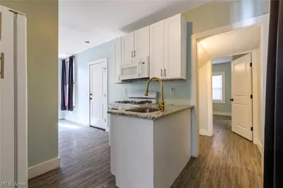 3161 Scranton Road, Loveland, OH 44109 - Photo 11