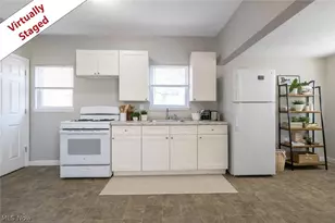 3161 Scranton Rd, Loveland, OH 44109 - Photo 33