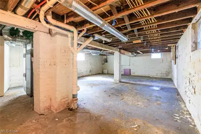 3161 Scranton Road, Loveland, OH 44109 - Photo 47