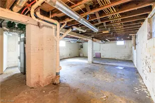 3161 Scranton Rd, Loveland, OH 44109 - Photo 47