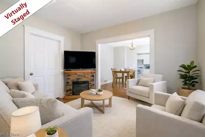 3161 Scranton Road, Loveland, OH 44109 - Photo 27