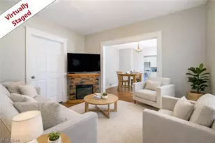 3161 Scranton Rd, Loveland, OH 44109 - Photo 27