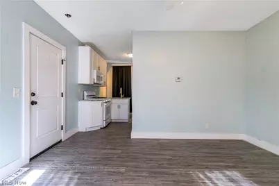 3161 Scranton Road, Loveland, OH 44109 - Photo 13