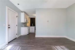 3161 Scranton Rd, Loveland, OH 44109 - Photo 13