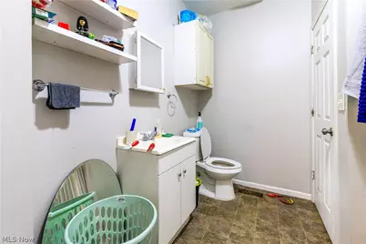 3161 Scranton Road, Loveland, OH 44109 - Photo 37