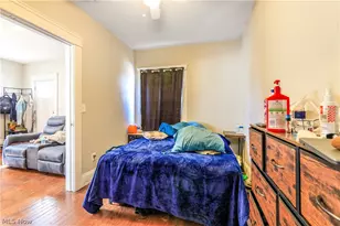 3161 Scranton Rd, Loveland, OH 44109 - Photo 39