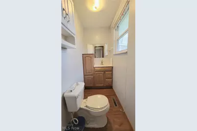 185 Goose Run Road, Marietta, OH 45750 - Photo 17