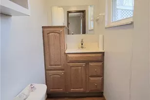 185 Goose Run Rd, Marietta, OH 45750 - Photo 17