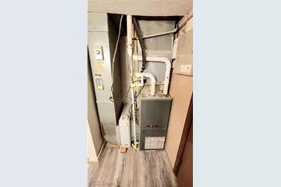 185 Goose Run Road, Marietta, OH 45750 - Photo 27