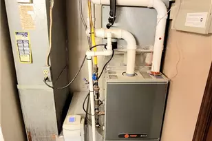 185 Goose Run Rd, Marietta, OH 45750 - Photo 27