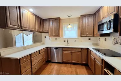 185 Goose Run Road, Marietta, OH 45750 - Photo 7