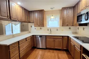 185 Goose Run Rd, Marietta, OH 45750 - Photo 7