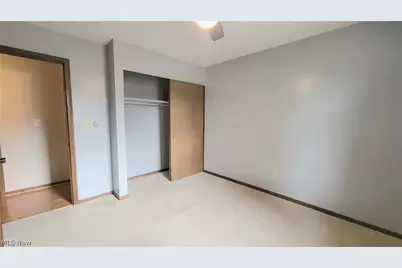 185 Goose Run Road, Marietta, OH 45750 - Photo 19