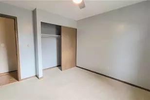 185 Goose Run Rd, Marietta, OH 45750 - Photo 19