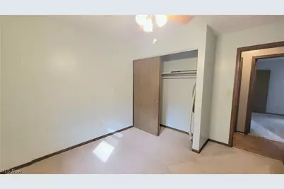 185 Goose Run Road, Marietta, OH 45750 - Photo 21