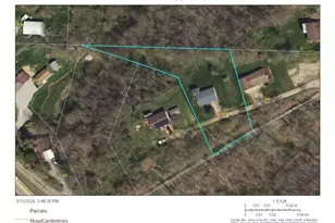 185 Goose Run Rd, Marietta, OH 45750 - Photo 29