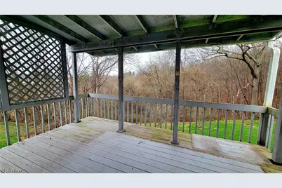 185 Goose Run Road, Marietta, OH 45750 - Photo 13