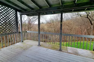 185 Goose Run Rd, Marietta, OH 45750 - Photo 13